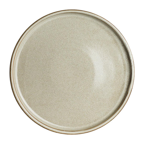 Robert Gordon Potters Collection Pier Stack Plates 160mm (12 Pack)