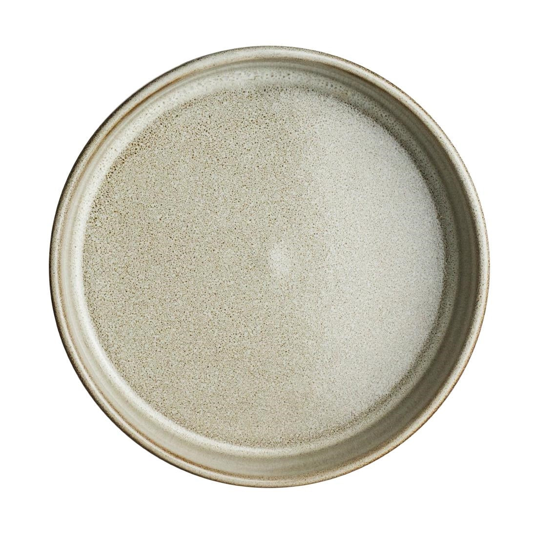 Robert Gordon Potters Collection Pier Stack Bowls 160mm (12 Pack)