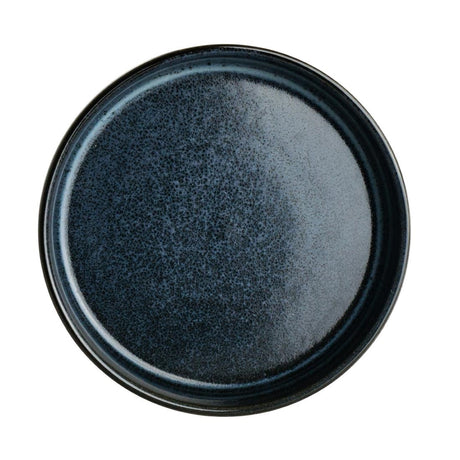 Robert Gordon Potters Collection Storm Stack Bowls 160mm (12 Pack)