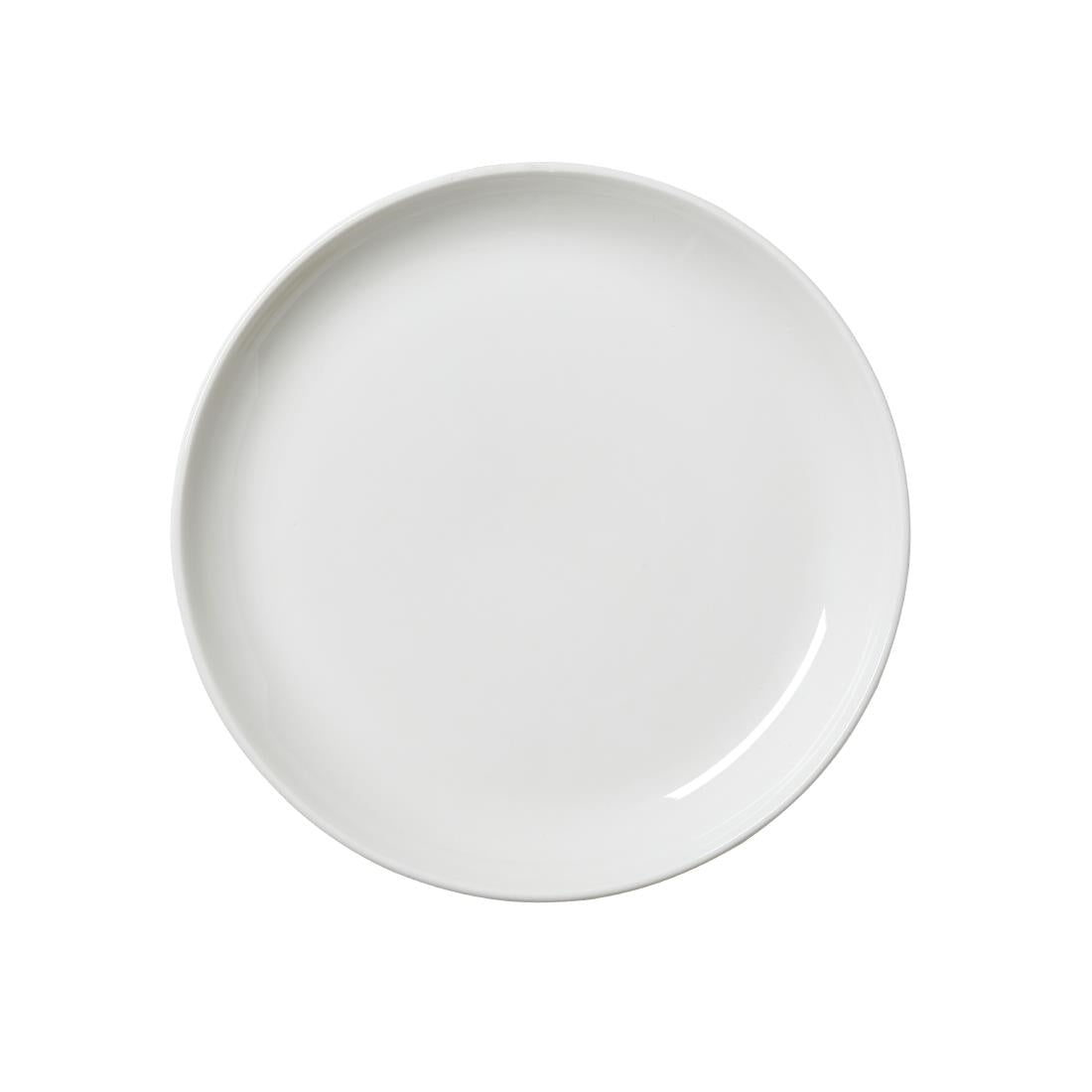 Steelite Taste Scandi Deep Plates 202mm (12 Pack)