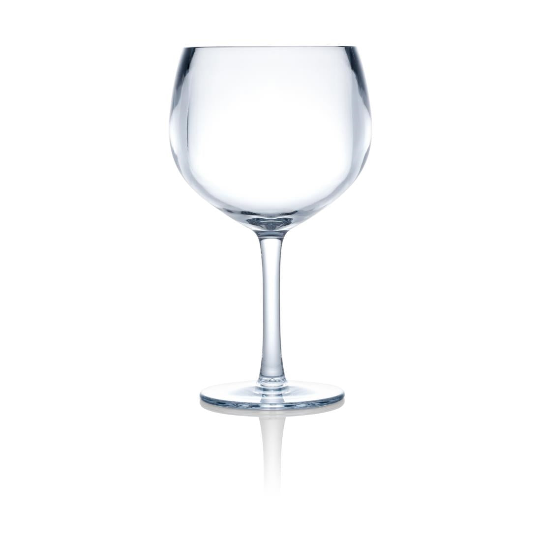 Steelite Design + Gin Glasses 525ml (12 Pack)(Direct Pack)