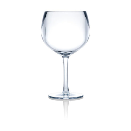 Steelite Design + Gin Glasses 525ml (12 Pack)(Direct Pack)