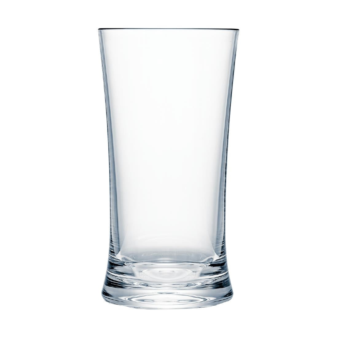 Steelite Design + Clear Beverage 502ml (12 Pack)(Direct Pack)
