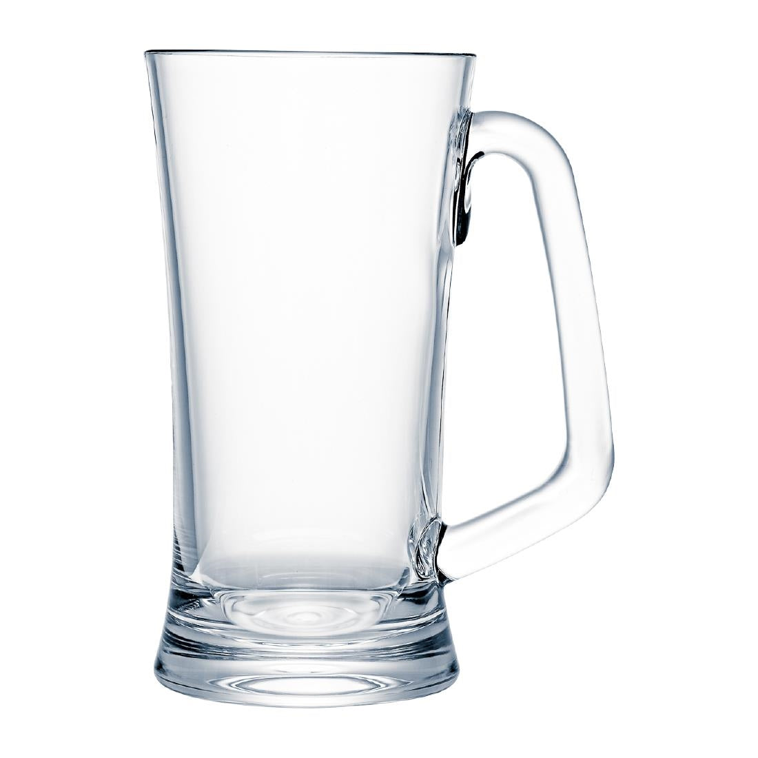 Steelite Design + Beer Mugs 512ml (12 Pack)(Direct Pack)