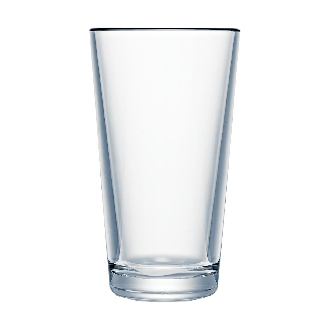 Steelite Design + Mixing Glasses 473ml (12 Pack)(Direct Pack)