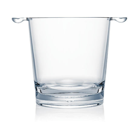 Steelite DaVinci Ice Bucket 2.3Ltr (3 Pack)(Direct)