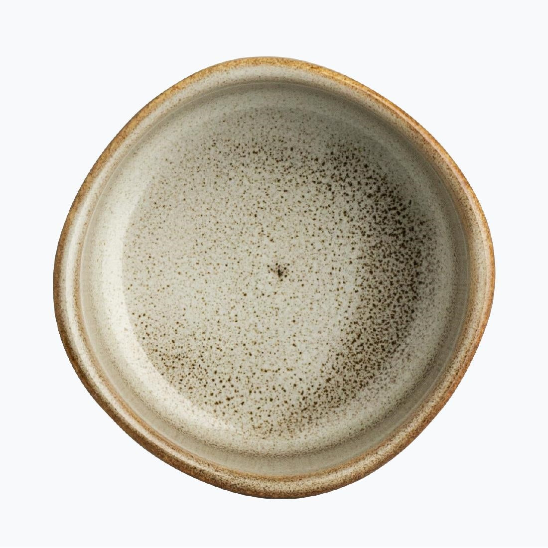 Robert Gordon Potters Collection Pier Stack Dishes 64mm Dia 52ml (36 Pack)(Direct)