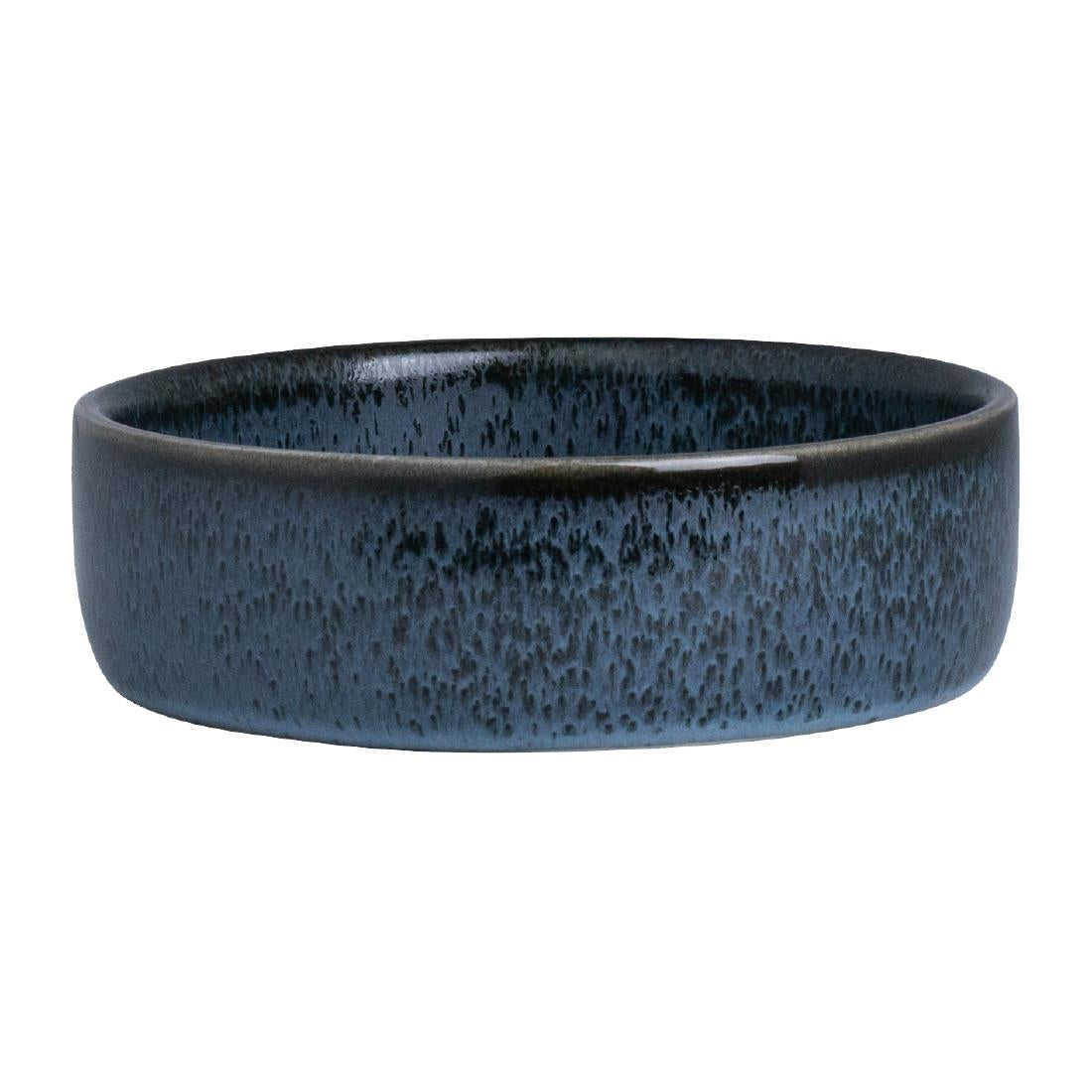 Robert Gordon Potters Collection Storm Deep Trays 130mm Dia 303ml (12 Pack)(Direct Pack)