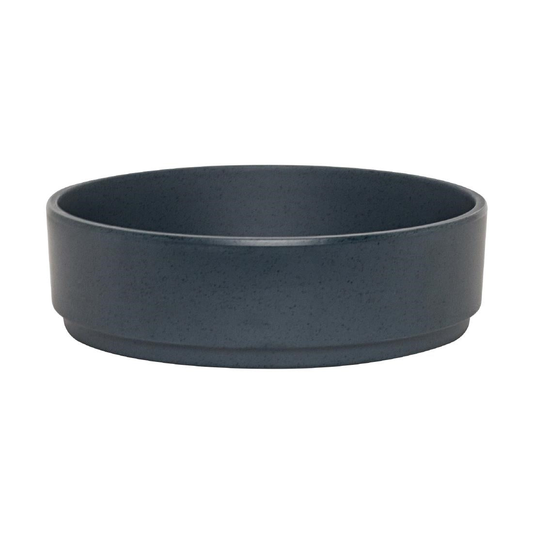 Steelite Cali Harbor Stack Bowls 159mm Dia 48mm H 590ml (6 Pack) (Direct)