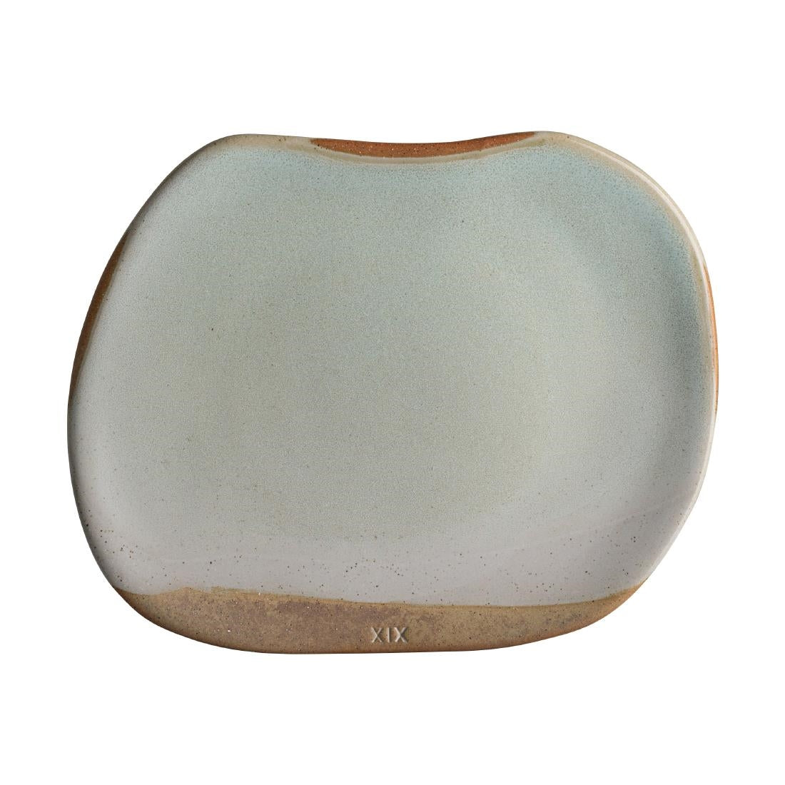 Robert Gordon Forager Plates 193x155mm (24 Pack)(Direct)