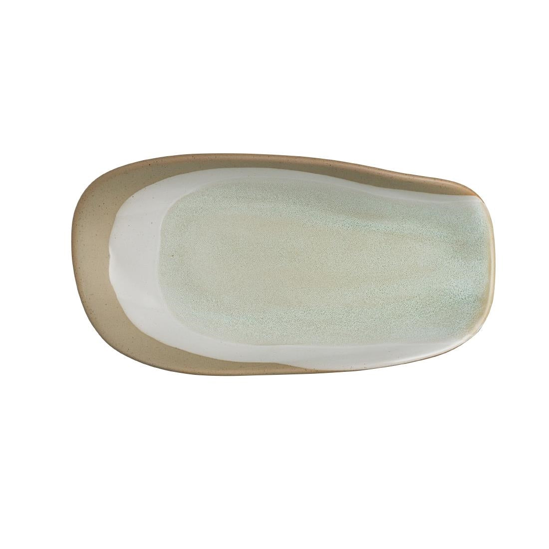 Robert Gordon Forager Trays 230x124mm (12 Pack)(Direct Pack)