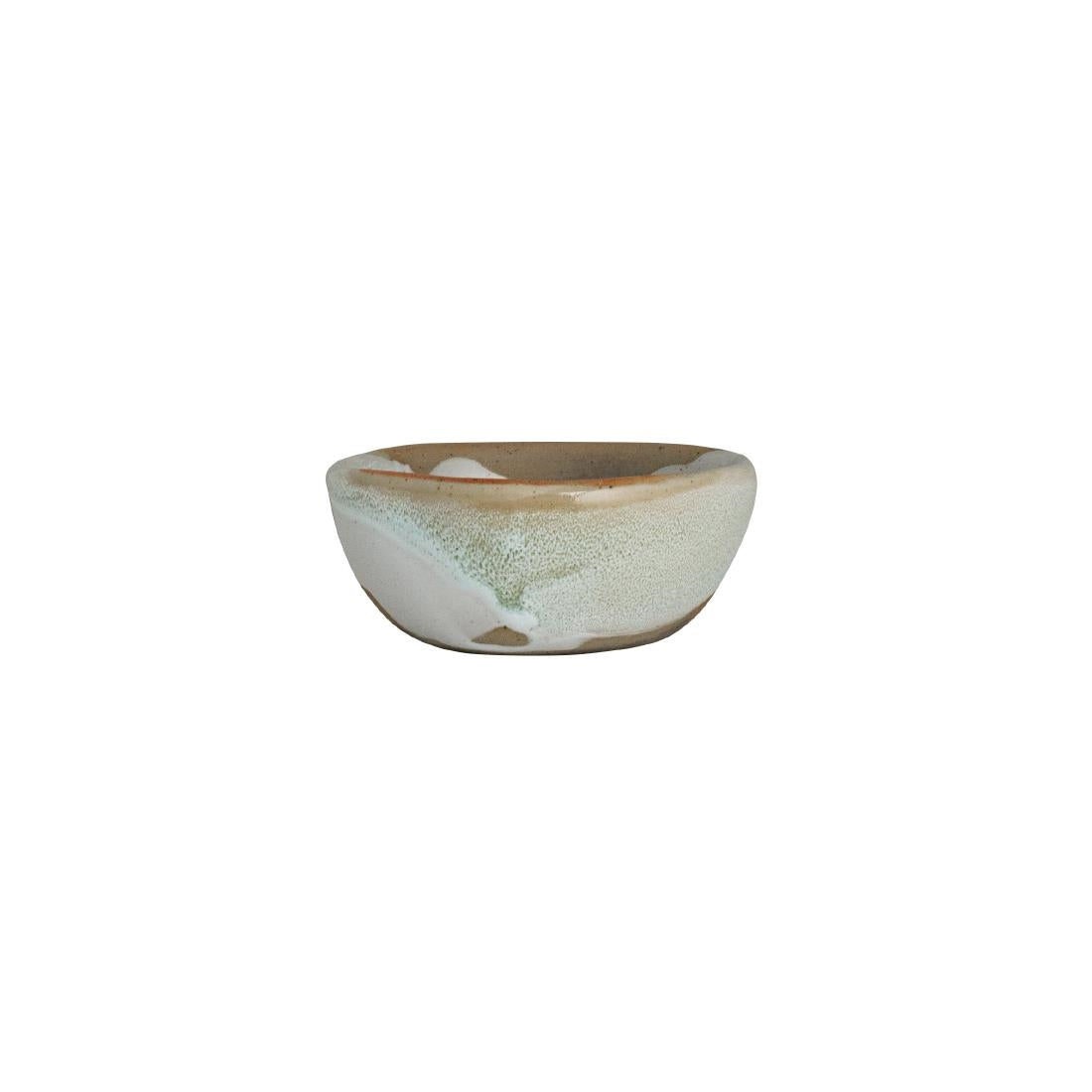 Robert Gordon Forager Bowls 83mm (48 Pack) (Direct)
