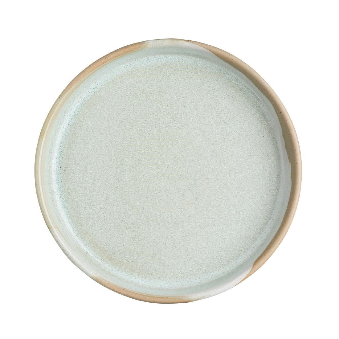 Robert Gordon Forager Stackable Bowls 210mm Dia 762ml (12 Pack)(Direct Pack)