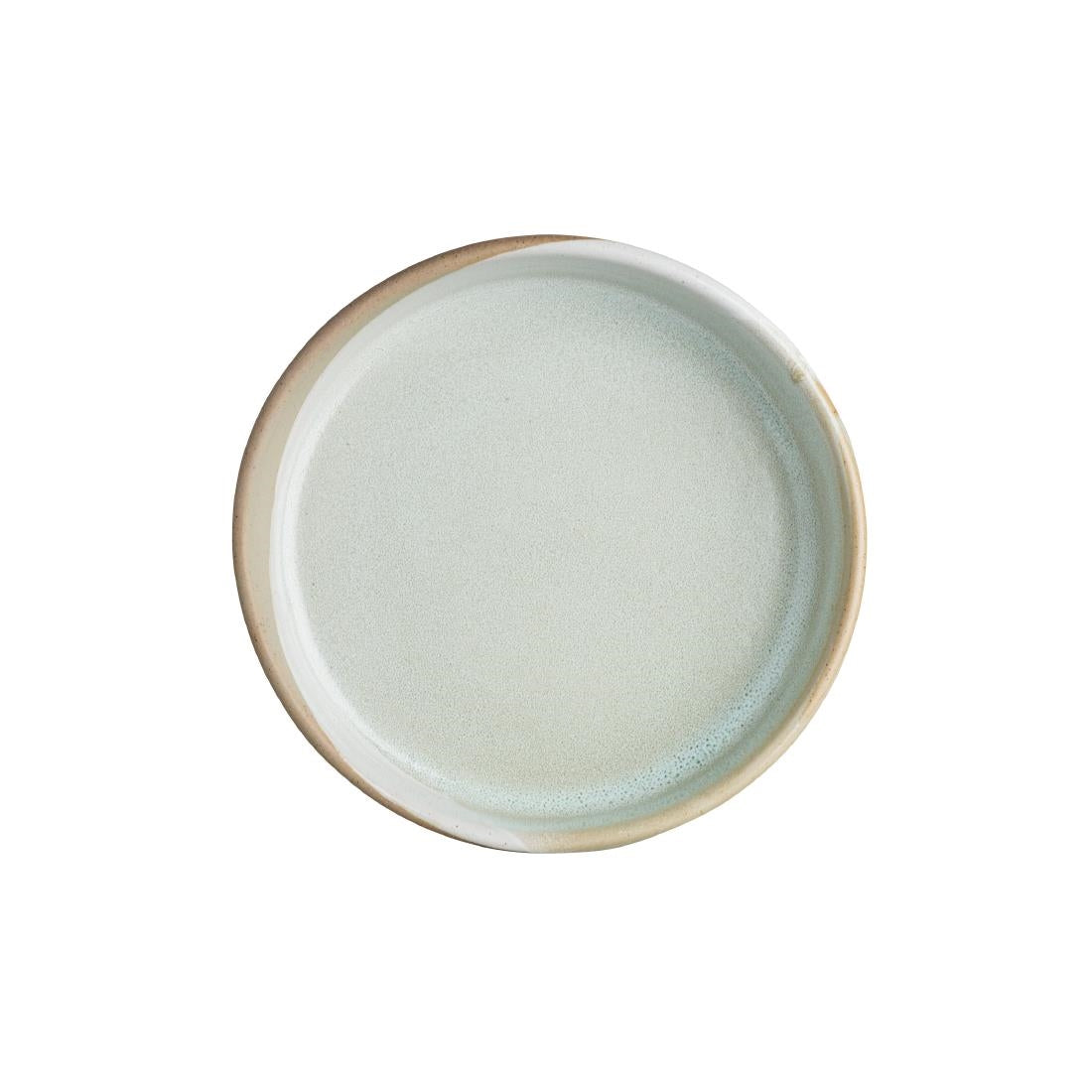 Robert Gordon Forager Stackable Bowls 152mm Dia 384ml (24 Pack)(Direct)