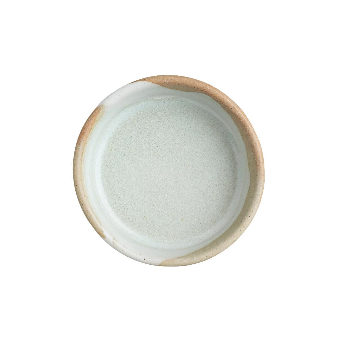 Robert Gordon Forager Stackable Bowls 102mm Dia 170ml (36 Pack)(Direct)