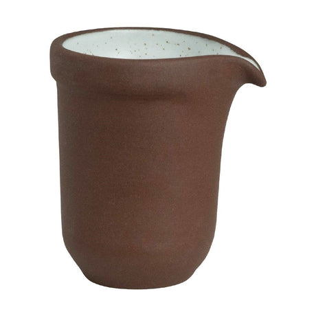 Maham Studio Spice Sea Salt Sauce Pourer 60x70mm 43ml (12 Pack)(Direct Pack)