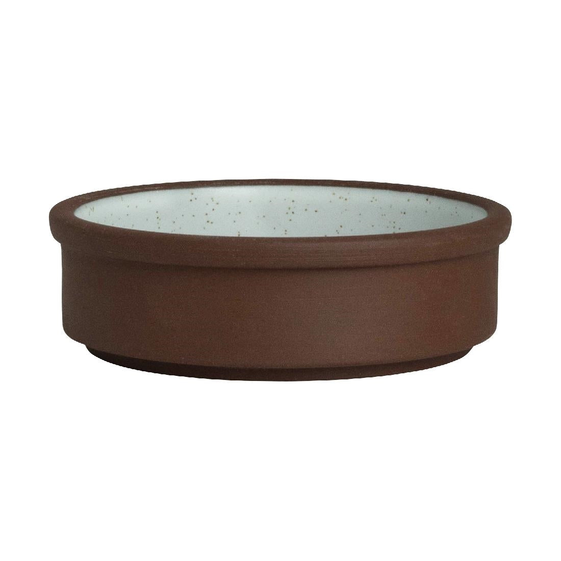 Maham Studio Spice Sea Salt Stacking Trays 100x30mm 114ml (12 Pack)(Direct Pack)