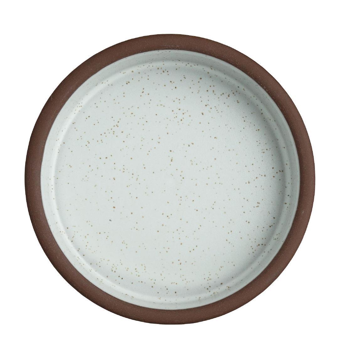 Maham Studio Spice Sea Salt Stacking Trays 100x30mm 114ml (12 Pack)(Direct Pack)