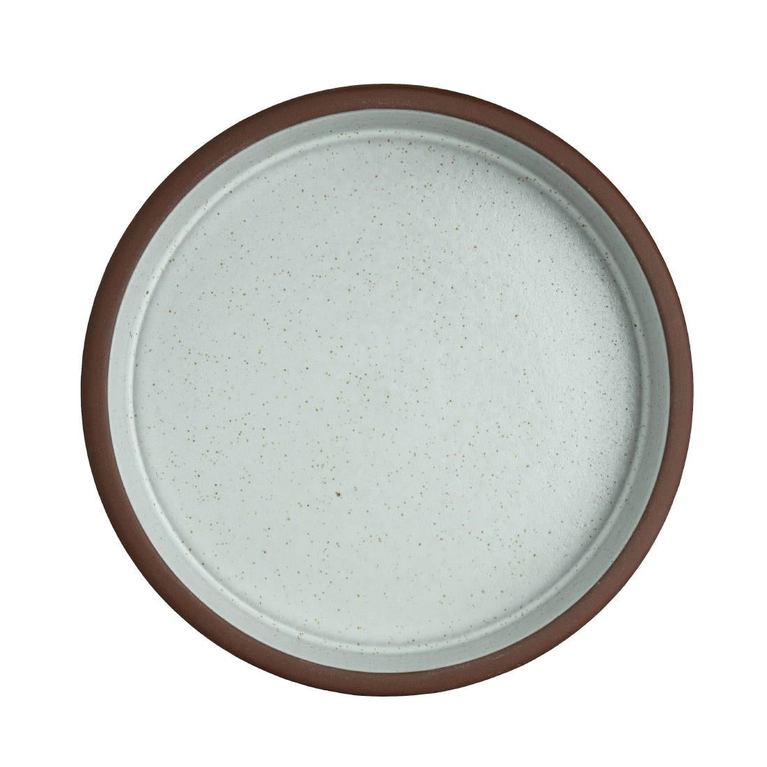 Maham Studio Spice Sea Salt Stacking Trays 152.5x30mm 242ml (12 Pack)(Direct Pack)