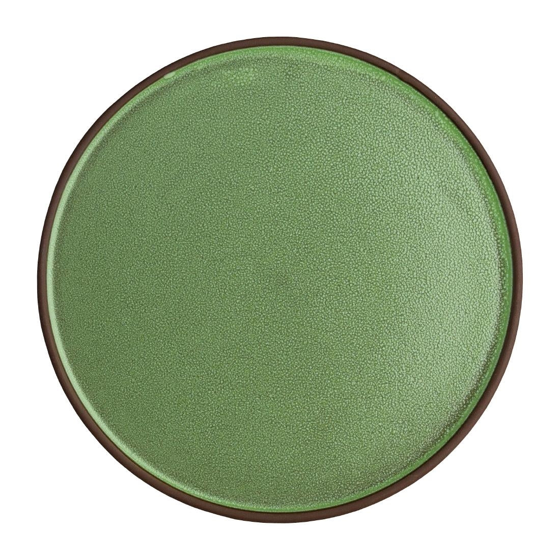 Maham Studio Spice Cardamon Elevated Platform 152x45mm (12 Pack)