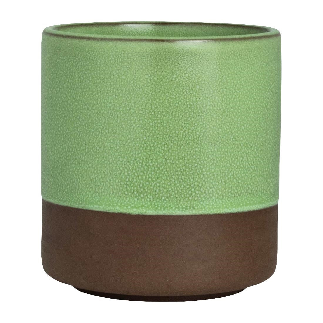 Maham Studio Spice Cardamon Cups 80x86mm (12 Pack)