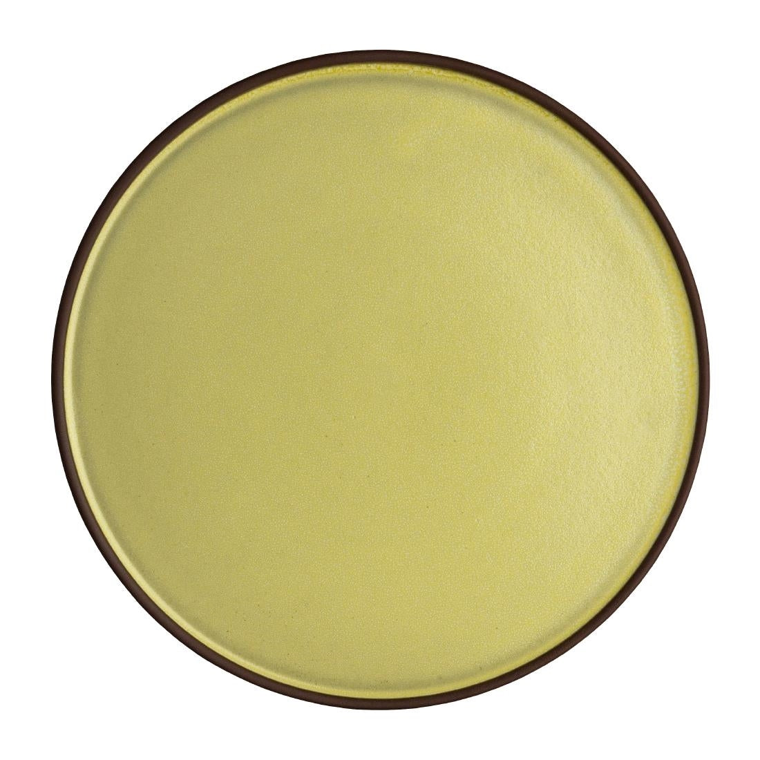 Maham Studio Spice Saffron Elevated Platform 152x45mm (12 Pack)