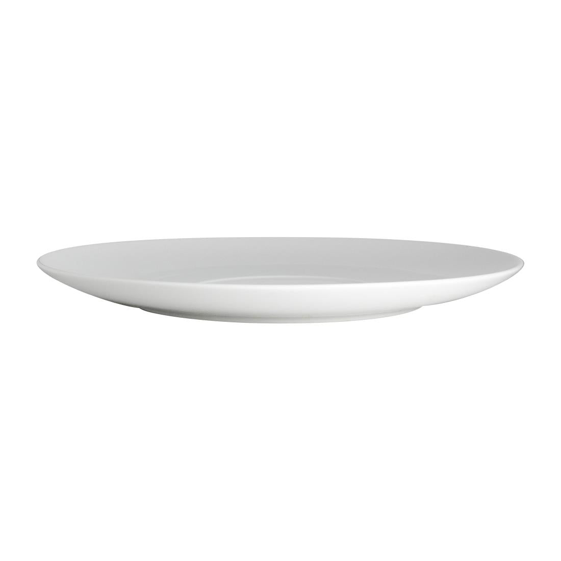 Steelite Essence Signature Plates 279x11mm (12 Pack)