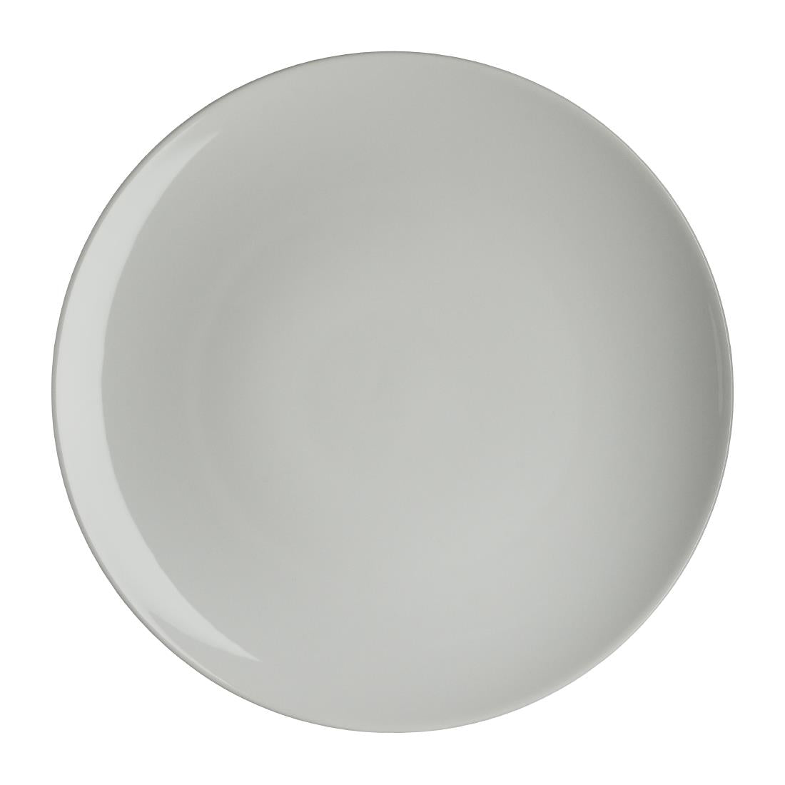 Steelite Essence Signature Coupe Plates 279mm (12 Pack)