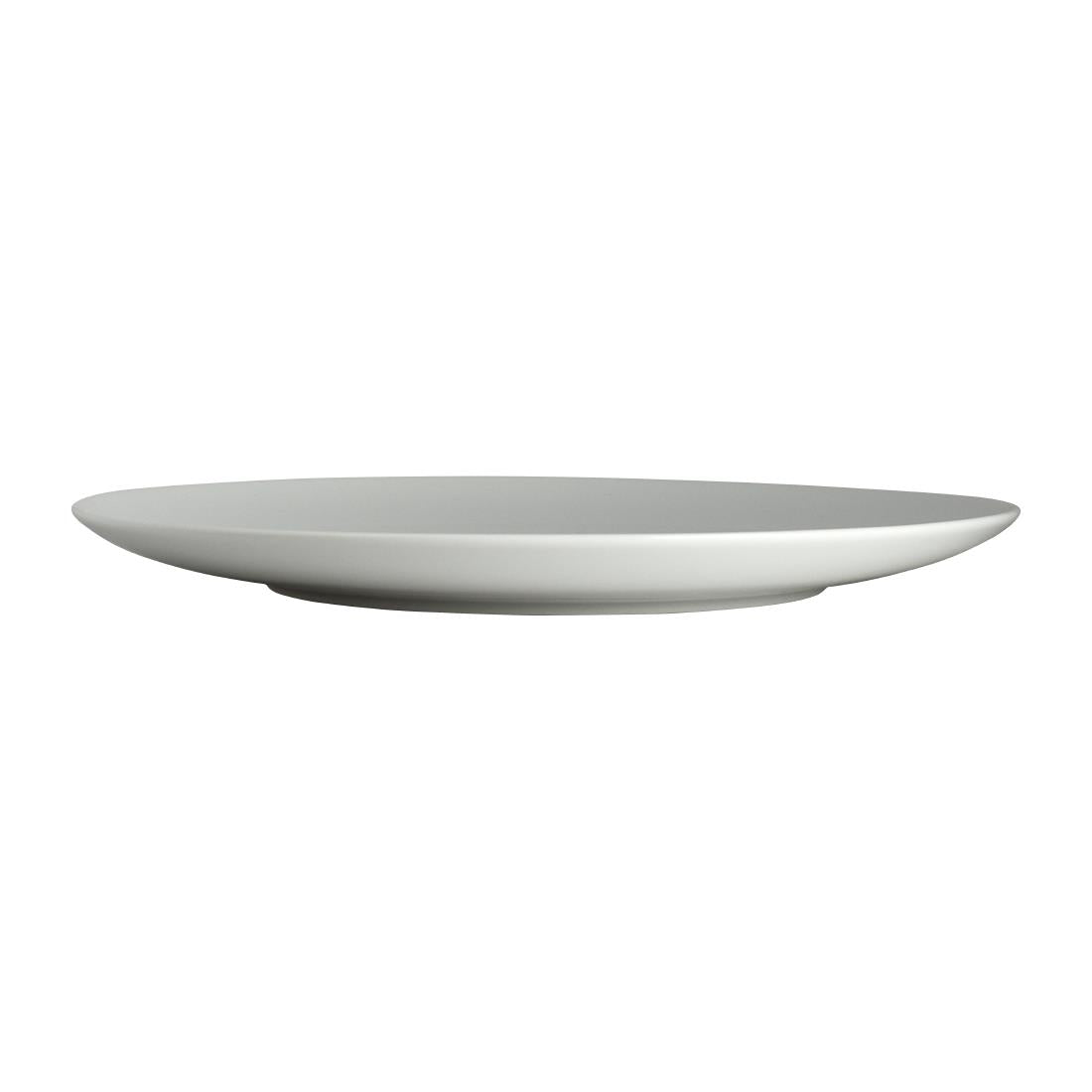 Steelite Essence Signature Coupe Plates 279mm (12 Pack)