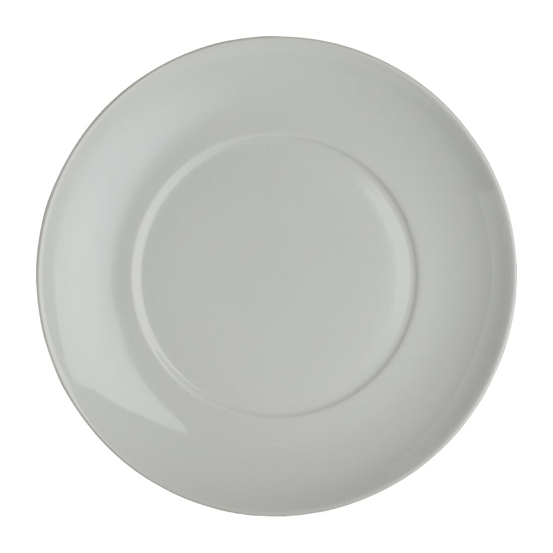 Steelite Essence Plates 270mm (12 Pack)