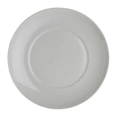 Steelite Essence Plates 203mm (36 Pack)