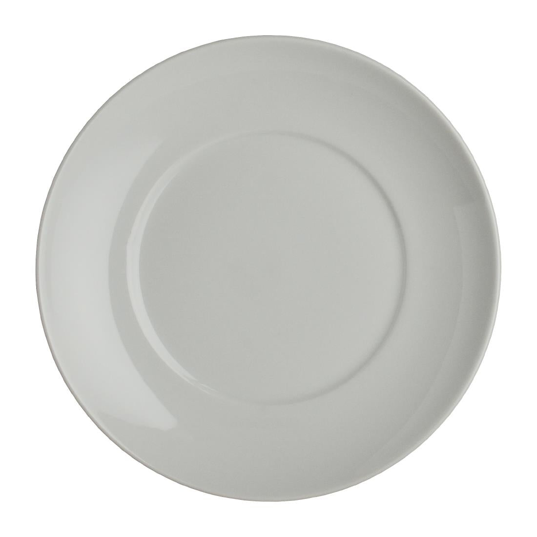 Steelite Essence Plates 171mm (36 Pack)