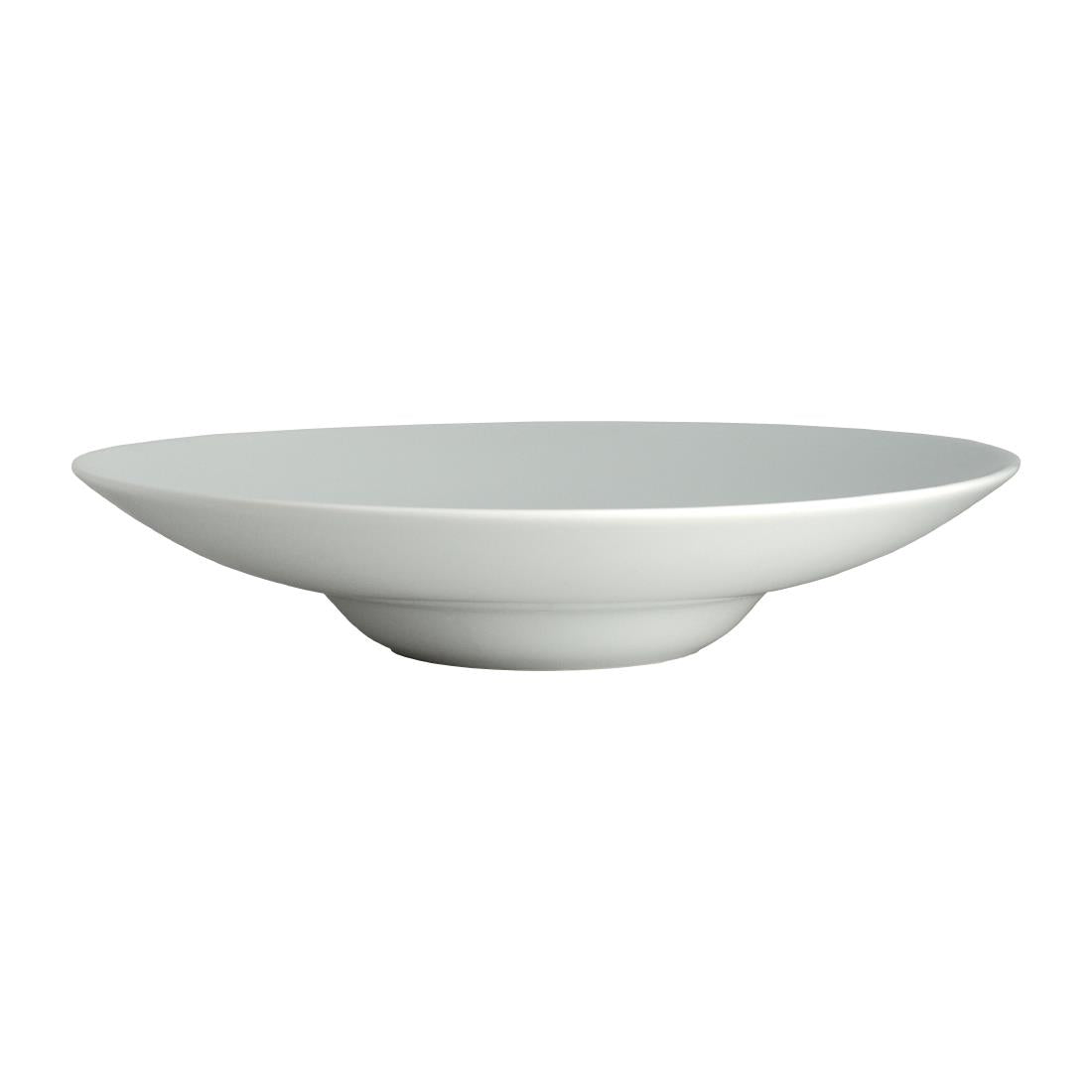Steelite Essence Wing Side Bowls 241x48mm (24 Pack)