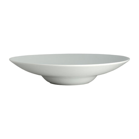 Steelite Essence Wing Side Bowls 241x48mm (24 Pack)