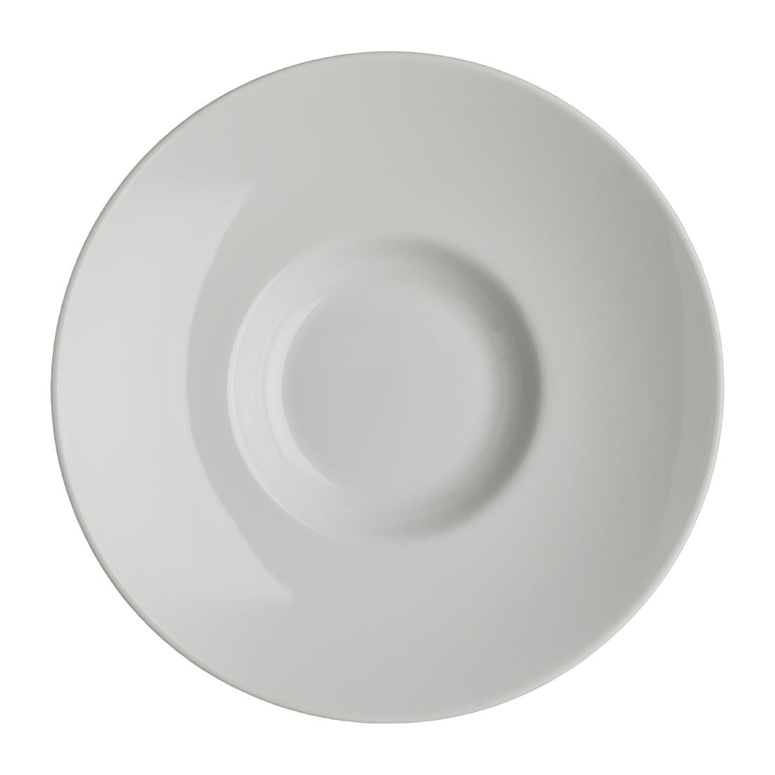 Steelite Essence Wing Side Bowls 241x48mm (24 Pack)