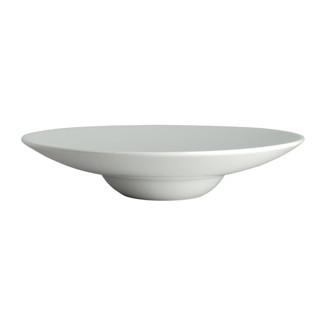 Steelite Essence Wing Testing Bowls 210x44mm (24 Pack)