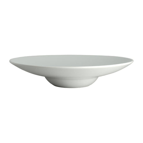 Steelite Essence Wing Testing Bowls 210x44mm (24 Pack)