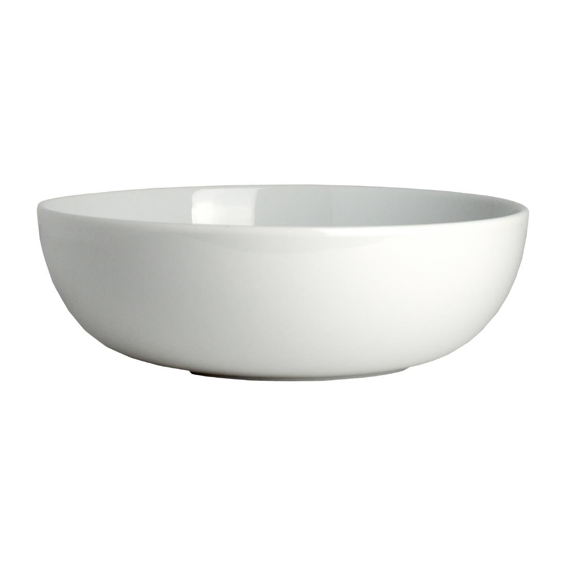 Steelite Essence Low Bowls 152x51mm (36 Pack)