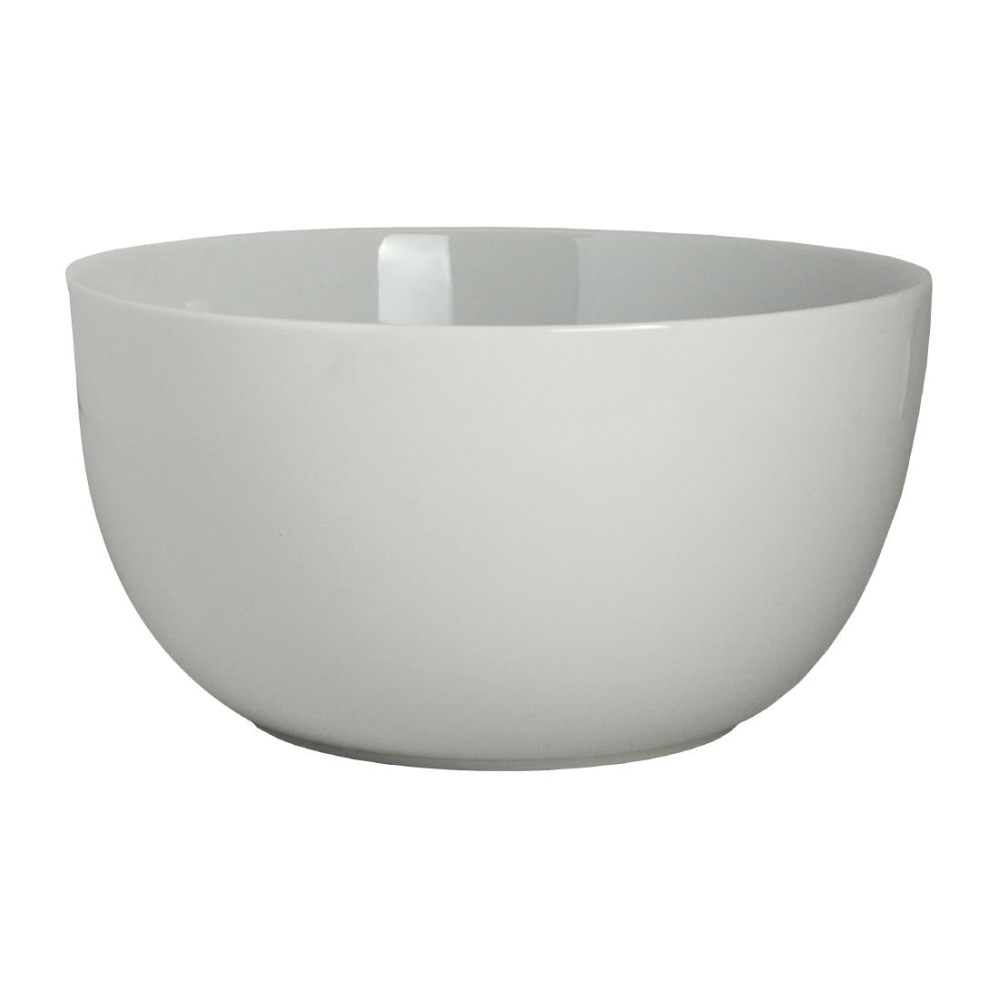 Steelite Essence Noodle Bowls 178x89mm (36 Pack)