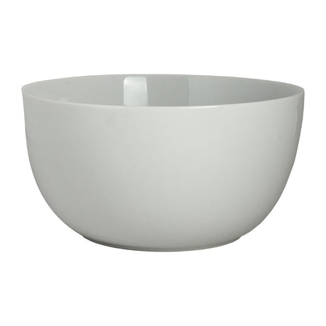 Steelite Essence Noodle Bowls 178x89mm (36 Pack)