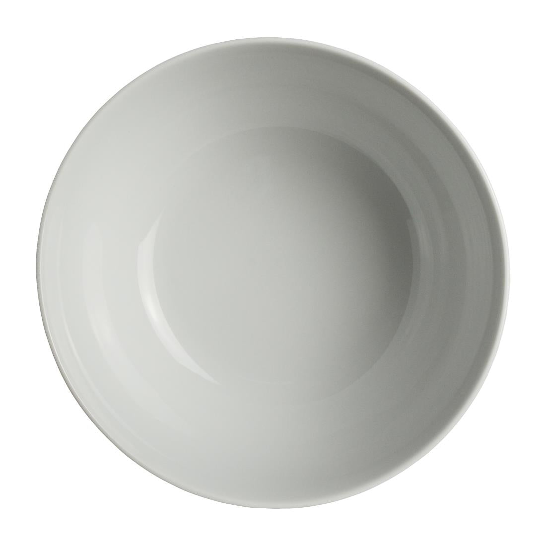 Steelite Essence Noodle Bowls 178x89mm (36 Pack)