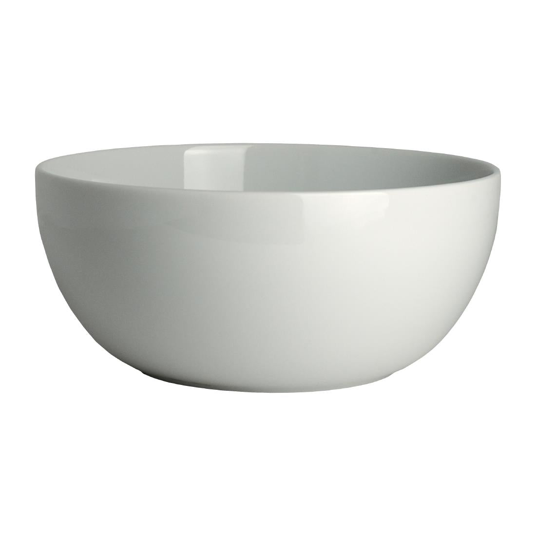 Steelite Essence Cereal Bowls 143x67mm (36 Pack)