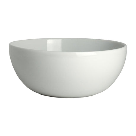 Steelite Essence Fruit Bowls 133x54mm (36 Pack)
