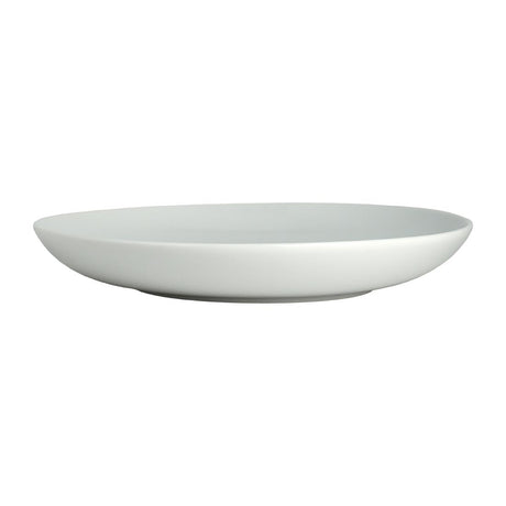 Steelite Essence Low Coupe Bowls 159x22mm (36 Pack)