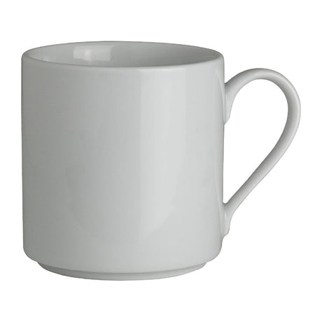 Steelite Essence Fine-Can Espresso Cups (24 Pack)