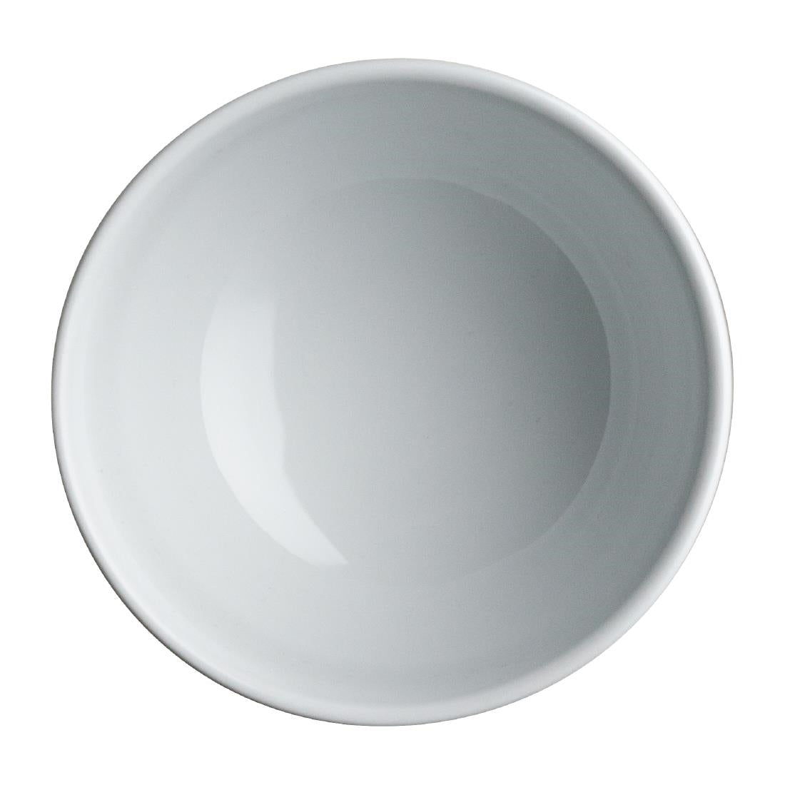 Steelite Essence Stacking Bouillon Cups 325ml (36 Pack)