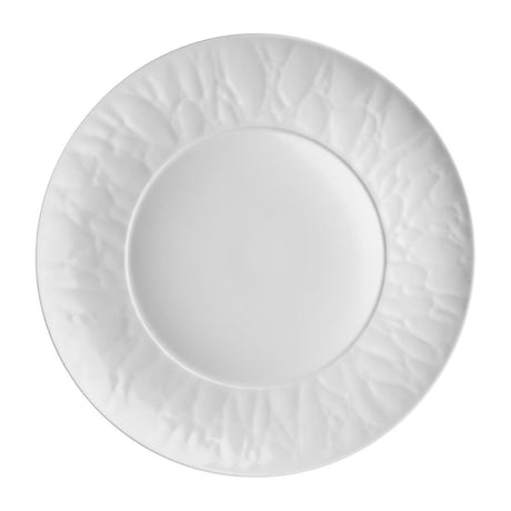 Steelite Atelier Signature Plates 279mm Well 171mm (12 Pack)