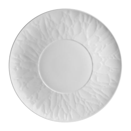 Steelite Atelier Signature Plates 279mm Well 140mm (12 Pack)
