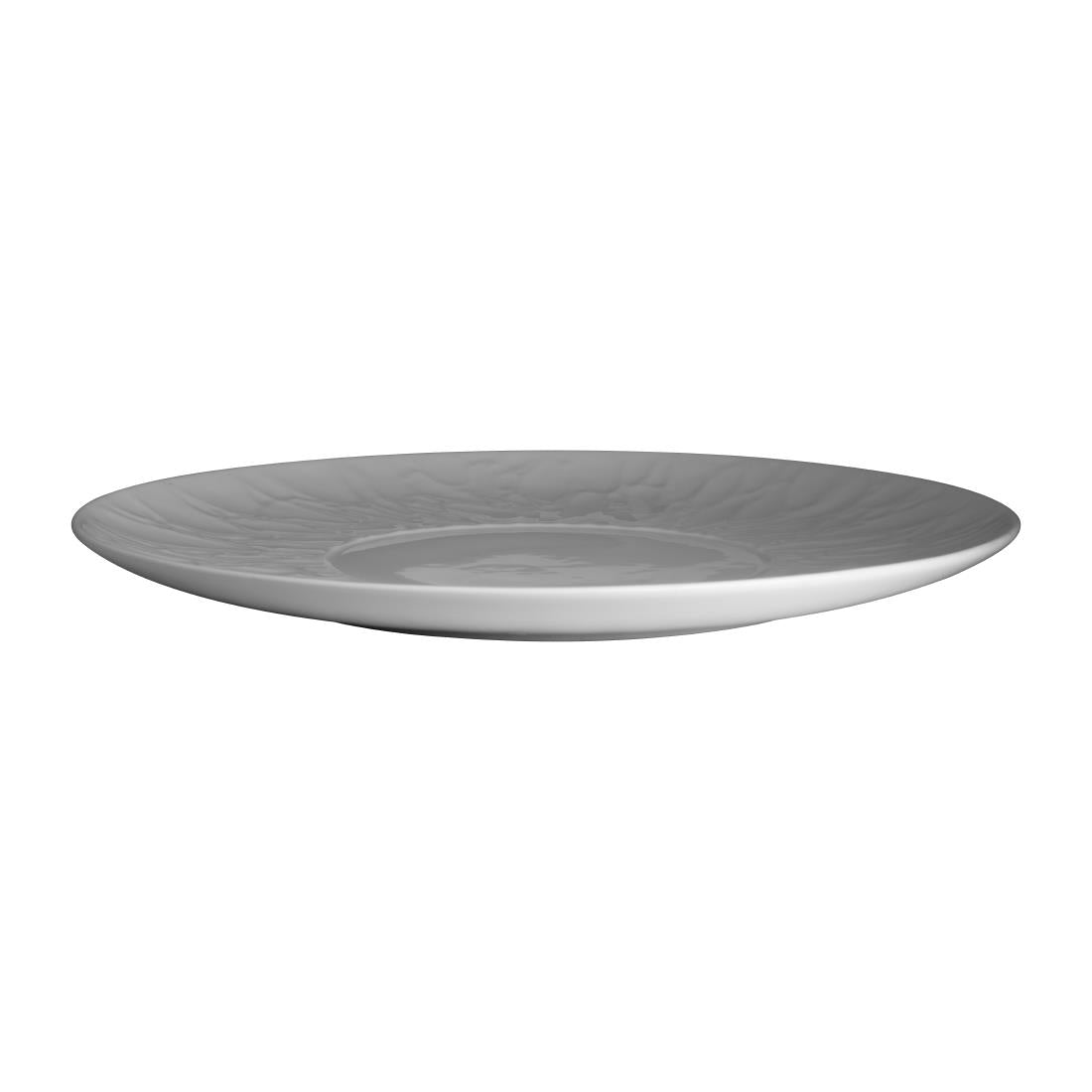 Steelite Atelier Signature Plates 279mm Well 140mm (12 Pack)