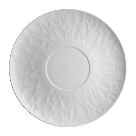Steelite Atelier Signature Plates 279mm Well 114mm (12 Pack)